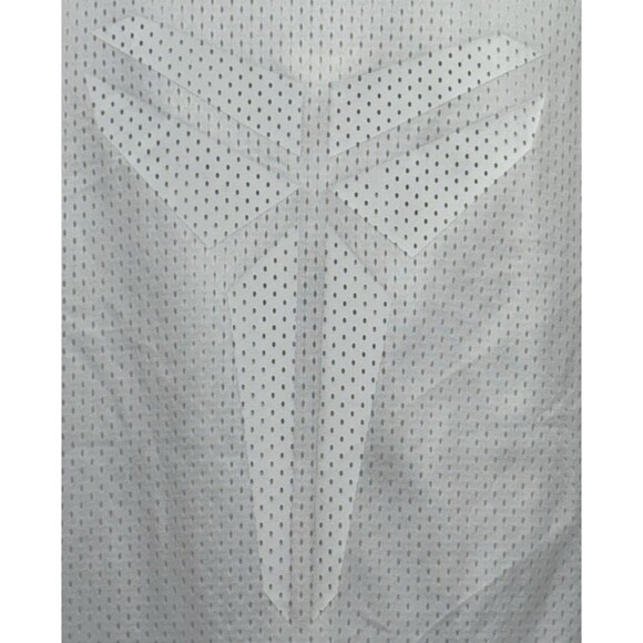Nike Kobe Halo Dri-FIT Reversible Jersey Tank Top Mens Large Basketball Athletic - Picture 5 of 10